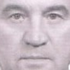 Лебедев С. Г., уролог