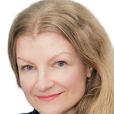 Малюгина Наталья Анатольевна, стоматолог-терапевт