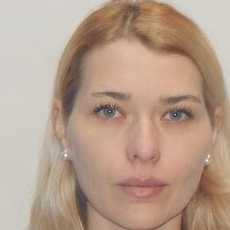 Симбирцева Рамиля Анваровна, педиатр