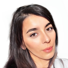 Асадова Гёзал Сахиб Кызы, гинеколог