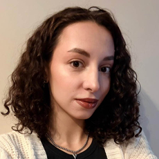 Мясоедова Татьяна Романовна, психолог