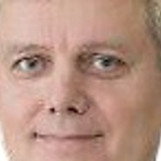 Распопов Александр Валентинович, гинеколог