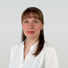 Селиванова Ярослава Андреевна, гинеколог