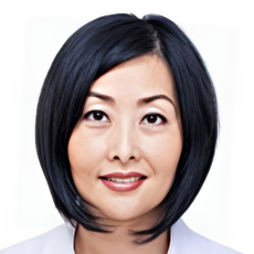 Ким Виктория Федоровна, гинеколог