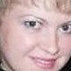 Григорьева Ольга Валерьевна, педиатр