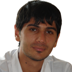 Асланов Яшар Сафарович, офтальмолог