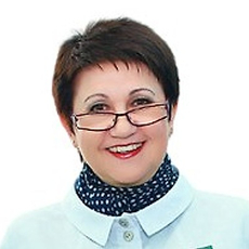 Москалева Татьяна Васильевна, гинеколог