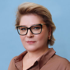 Иванова Елена Юрьевна, гинеколог