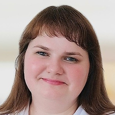 Довгалюк Юлия Александровна, гематолог