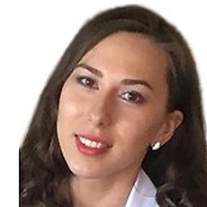 Залалтдинова Айсылу Гусмановна, онколог