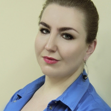 Бурмистрова Маргарита Михайловна, массажист