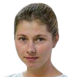 Терентьева Елена Сергеевна, врач УЗД