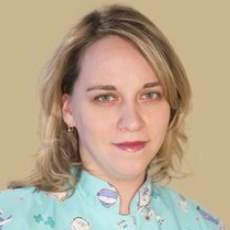 Закирова Лилия Радиковна, детский невролог