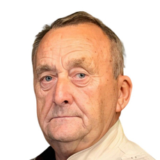 Лодкин Сергей Михайлович, нарколог