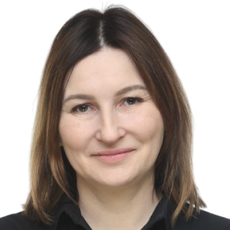 Науменко Тамара Анатольевна, психолог