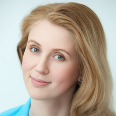 Владимирова Марина Юрьевна, стоматолог-терапевт