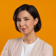 Брагвадзе Белла Гелаевна, аллерголог