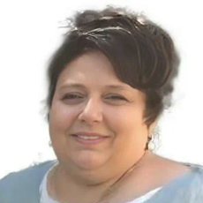 Федорова Оксана Витальевна, кардиолог