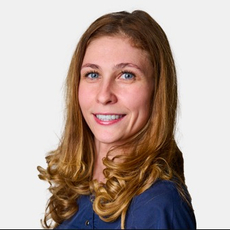 Авсинеева Ксения Михайловна, офтальмолог