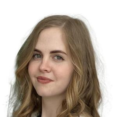 Шатова София Станиславовна, врач УЗД