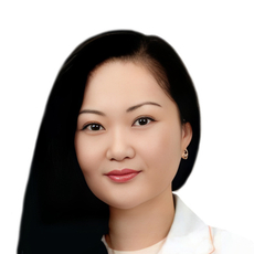 Хван Марина Рональдовна, гинеколог