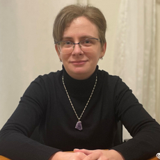 Файнштейн Татьяна Александровна, психиатр