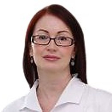 Мубаракшина Зульфия Габдрауфовна, дерматолог