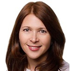 Козлова Ольга Ивановна, стоматолог-терапевт