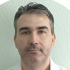 Хафизов Альберт Равилович, кардиохирург