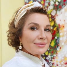 Омарова Айшат Анваровна, дерматолог