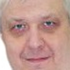 Суровцев Дмитрий Леонидович, уролог