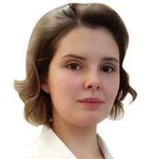 Романова Наталья Сергеевна, дерматолог