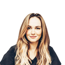 Пекарь Наталья Петровна, стоматолог-терапевт