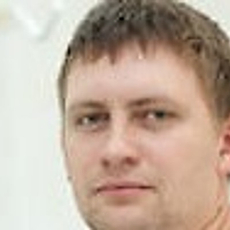 Быков Алексей Сергеевич, стоматолог-ортопед