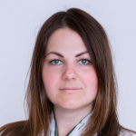 Кулешова Светлана Владимировна, детский логопед