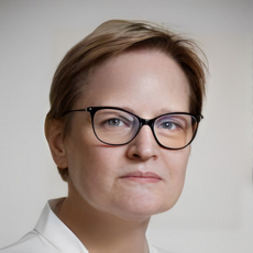 Рощупкина Светлана Васильевна, нефролог