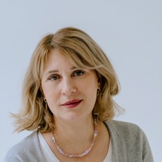 Фокина Татьяна Александровна, семейный психолог