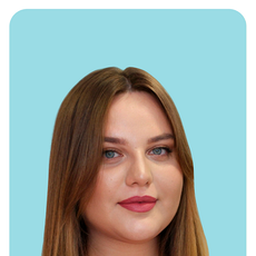 Степанова Таисия Станиславовна, детский невролог