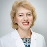 Таренко Наталья Эрнестовна, ЛОР