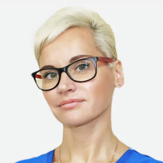 Земцева Наталья Владимировна, гинеколог