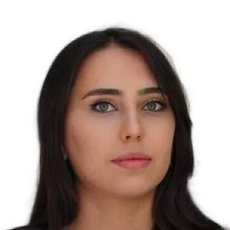 Абакарова Марина Сайгидовна, гинеколог