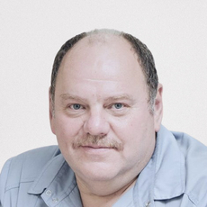 Архипин Сергей Михайлович, проктолог