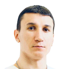 Зверев Евгений Сергеевич, невролог