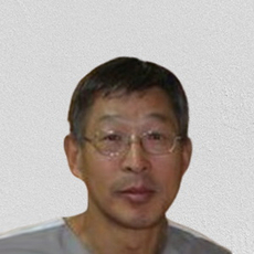 Ли Роман Николаевич, ЛОР