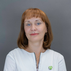 Андреева Оксана Александровна, дерматолог