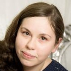 Степанова Ксения Михайловна, гематолог