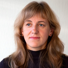 Дитковская Лилия Викторовна, детский эндокринолог