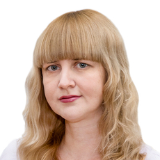 Кукаркина Екатерина Игоревна, стоматолог-терапевт