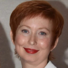 Иванова Елена Юрьевна, детский невролог