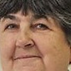 Сафина Надежда Андреевна, гинеколог